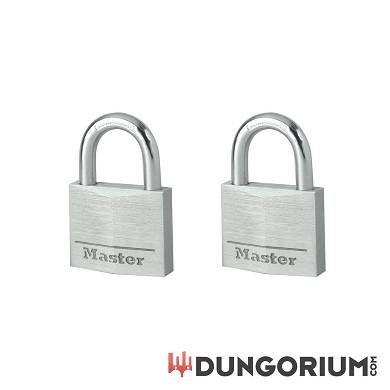 vorhngeschloss-aus-aluminium_2