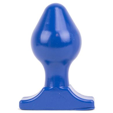 16 x 8 cm Plug Gianlucca S blue