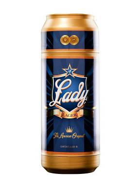 fleshlight-sex-in-a-can-lady-lager