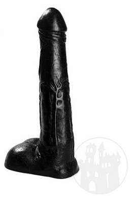 Dildo 