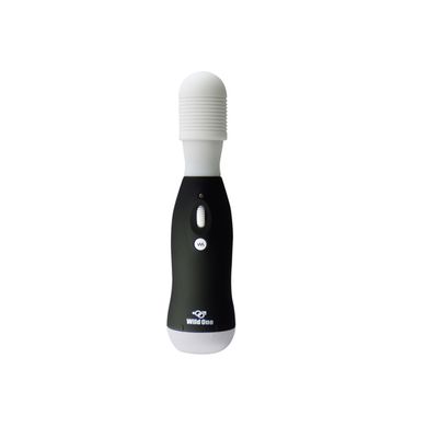 Kuro Denma 1 Plus Ministabvibrator