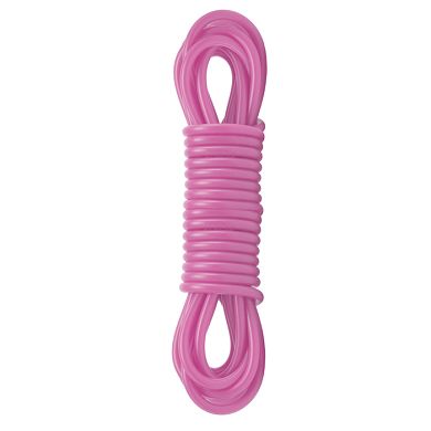 Fetish Fantasy Bondage Silikon Seil