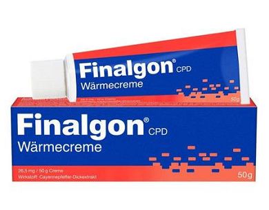 finalgon-wrmecreme-50g-pzn-6937104-
