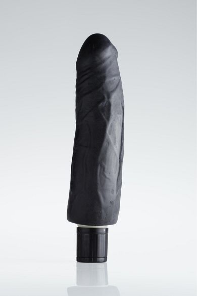 Real Feel PIPEDREAM Vibrator