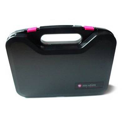 Tension Lover E-Stim Tens Unit Reizstromgert