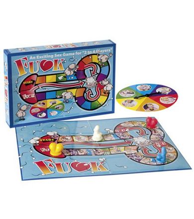 spiel-fuck
