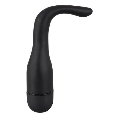 Vibrating Ass Hook