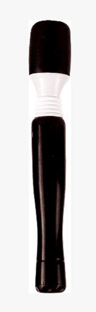 Wanachi - Black