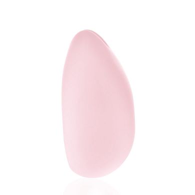 Sakura, 8 cm