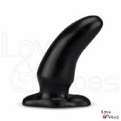 Prostata-Stimulator P-Spot