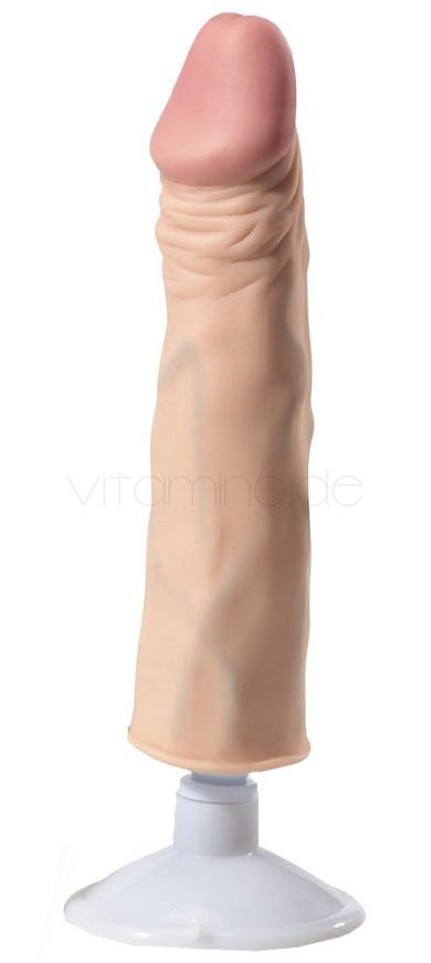 Rota Cock Dildo