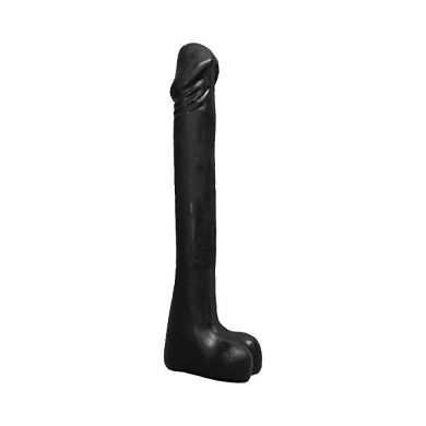 Creative Mouldings Derek Dildo, 27 x 3 cm