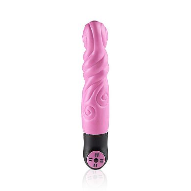 Pure Vibes, 23,5 cm