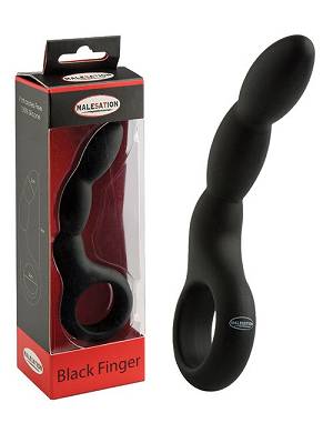 Malesation - Black Finger