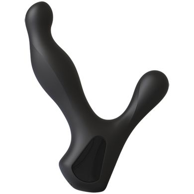 OptiMALE Rimming P-Massagegert