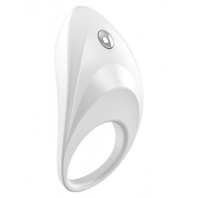 ovo-b7-penisring-oval