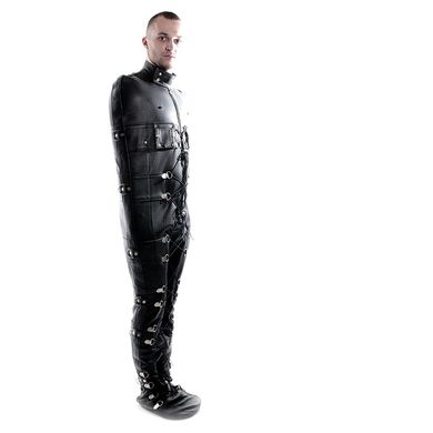 deluxe-leather-lined-sleepsack