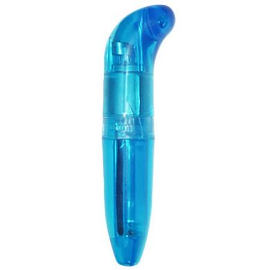 g-punkt-vibrator-silvia-saint-g-lover