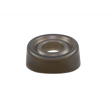 Universal Silikon Sleeve
