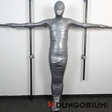 dungorium-bondage-gewebeband