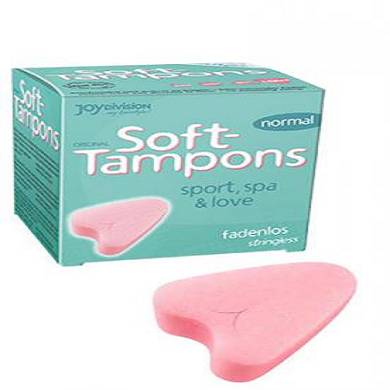 soft-tampons-fadenlos-3-stck