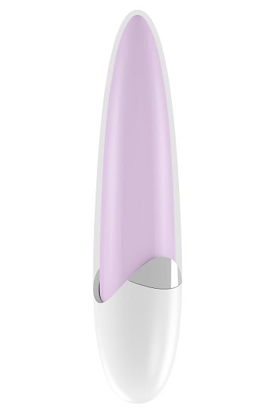 Ovo Vibrator D2