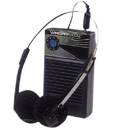Abhrgert Sound Master