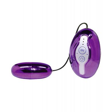 Vibro-Ei