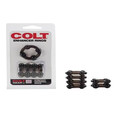 colt-enhancer-rings-smoke