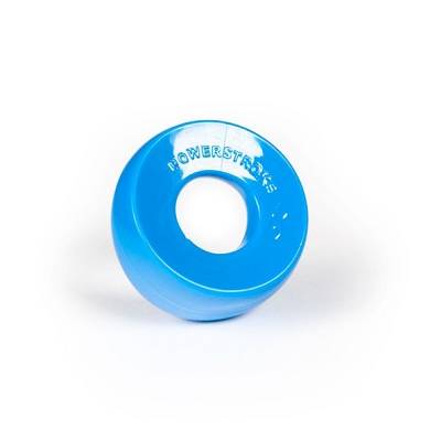 Accelerator Blue Fluo