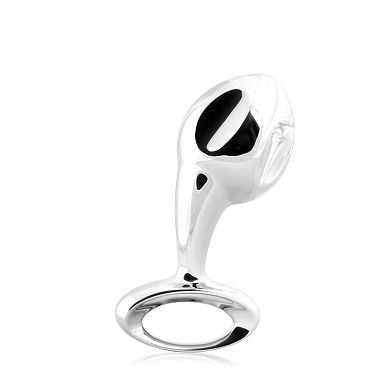 Pure Plug 2.0, 12 cm
