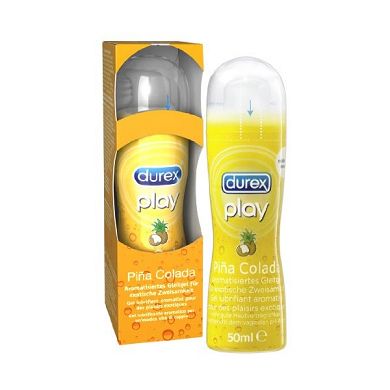 durex_play_pina_colada