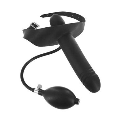aufblasbarer-knebel-mit-dildo_3