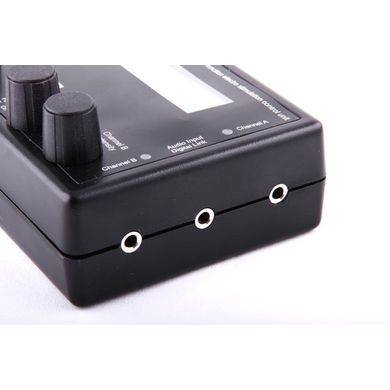 e-stim-series-2b