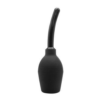 Analdusche Bogen 26,7 x 1,9 cm