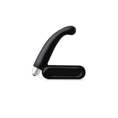 Booster Pro Prostatavibrator Anal