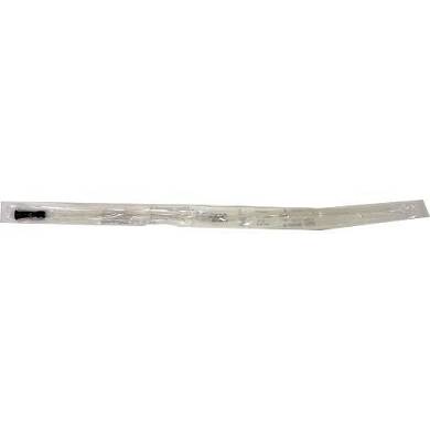 KATHETER Absaug 52 cm CH 10 2 seitliche Augen 1St Katheter PZN 3390272