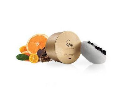 bijoux-indiscrets-body-powder-dark-chocolate-45g-krper-puder