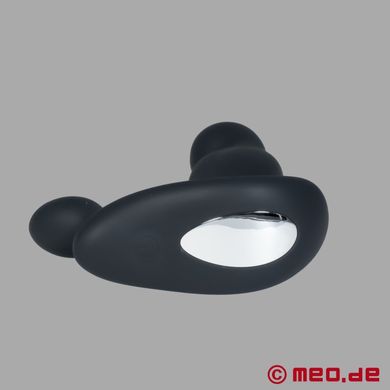 alpha-male-elite-prostata-massage-vibrator-mit-usb-anschluss