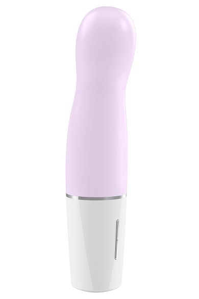 Ovo Vibrator D3