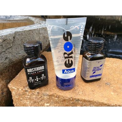 Black Tigers XX Deal 17