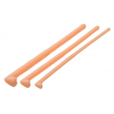 penisplug-dildo-set