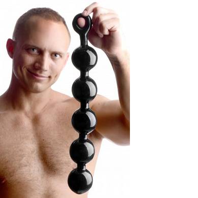 analkugeln_black_baller_6