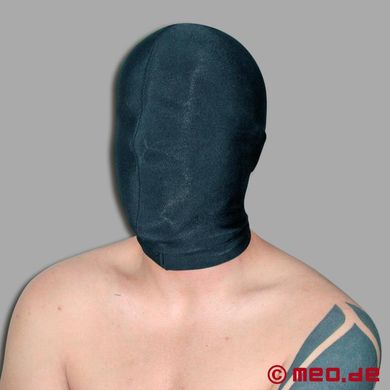 Extra-starke Spandex Maske