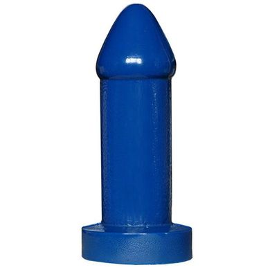 Crackstuffers Rocket L 27 x 8,5 cm