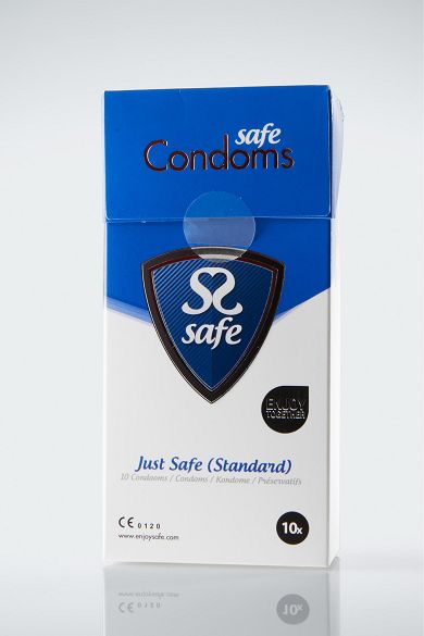 safe-just-safe-kondome-standard-10-stck