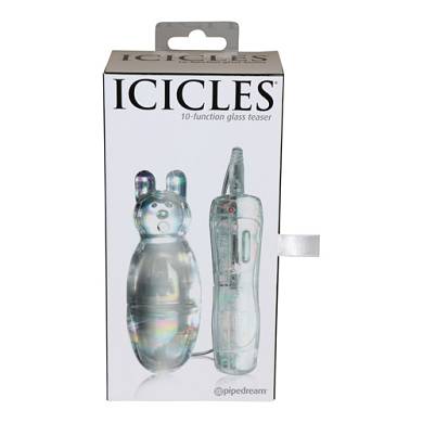 icicles-no-33_2