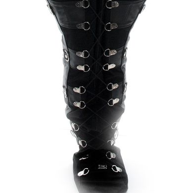 canvas-and-leather-sleepsack