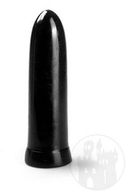 Dildo 