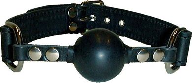 mister-b---ball-gag
